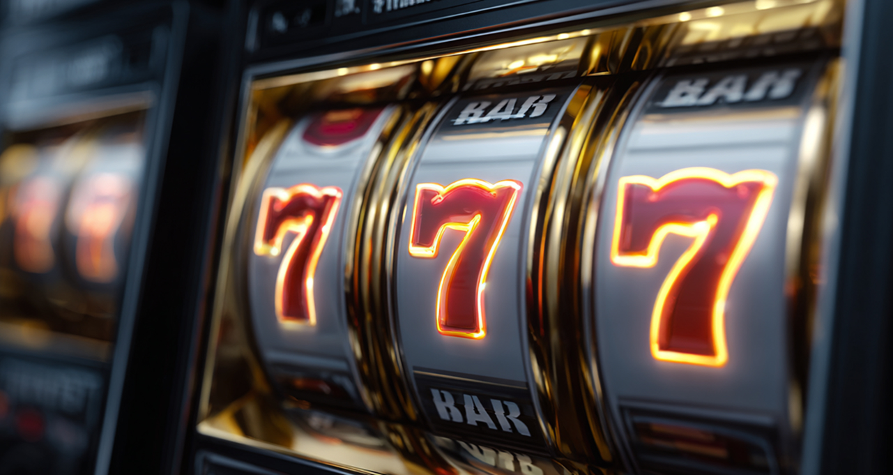 Star Casino