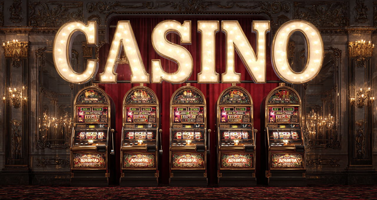 Star Casino
