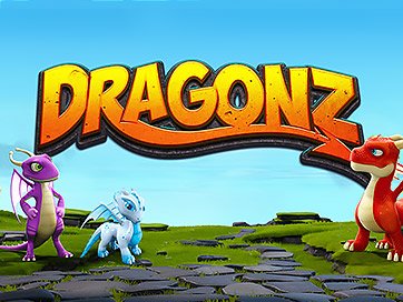 Dragonz